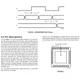 Texas InstrumentsCOP8-REF-FL1Evaluation Boards - Embedded - MCU, DSP Pin Diagram_1