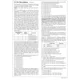 Texas InstrumentsCOP8-REF-FL1Evaluation Boards - Embedded - MCU, DSP Pin Diagram_2