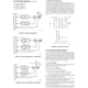 Texas InstrumentsCOP8-REF-FL1Evaluation Boards - Embedded - MCU, DSP Pin Diagram_3