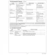 Texas InstrumentsCOP8-REF-FL1Evaluation Boards - Embedded - MCU, DSP Pin Diagram_4