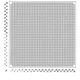 Texas InstrumentsEVMK2HEvaluation Boards - Embedded - MCU, DSP Pin Diagram_1