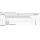 Texas InstrumentsEVMK2HEvaluation Boards - Embedded - MCU, DSP Pin Diagram_3