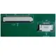 Texas InstrumentsEVMK2GEvaluation Boards - Embedded - MCU, DSP Pin Diagram_4