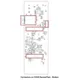 Texas InstrumentsBOOST5545ULPEvaluation Boards - Embedded - MCU, DSP Pin Diagram_1