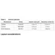 STMicroelectronicsA5975DPMIC - Voltage Regulators - DC DC Switching Regulators Pin Diagram_3
