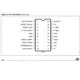 STMicroelectronicsL4972APMIC - Voltage Regulators - DC DC Switching Regulators Pin Diagram_1