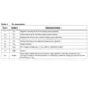 STMicroelectronicsST662ABD-TRYPMIC - Voltage Regulators - DC DC Switching Regulators Pin Diagram_2