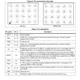 STMicroelectronicsSTBB2J29-RPMIC - Voltage Regulators - DC DC Switching Regulators Pin Diagram_1