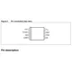 STMicroelectronicsL5986PMIC - Voltage Regulators - DC DC Switching Regulators Pin Diagram_2