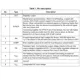STMicroelectronicsL7981TRPMIC - Voltage Regulators - DC DC Switching Regulators Pin Diagram_2