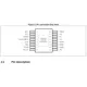 STMicroelectronicsL6986FPMIC - Voltage Regulators - DC DC Switching Regulators Pin Diagram_1