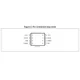 STMicroelectronicsA5970DPMIC - Voltage Regulators - DC DC Switching Regulators Pin Diagram_1