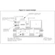 STMicroelectronicsA5970DPMIC - Voltage Regulators - DC DC Switching Regulators Pin Diagram_2