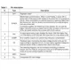 STMicroelectronicsL5983TRPMIC - Voltage Regulators - DC DC Switching Regulators Pin Diagram_2