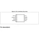 STMicroelectronicsL5981TRPMIC - Voltage Regulators - DC DC Switching Regulators Pin Diagram_1