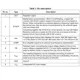 STMicroelectronicsL5981TRPMIC - Voltage Regulators - DC DC Switching Regulators Pin Diagram_2