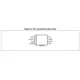 STMicroelectronicsA7985ATRPMIC - Voltage Regulators - DC DC Switching Regulators Pin Diagram_1