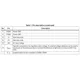 STMicroelectronicsA6985F3V3PMIC - Voltage Regulators - DC DC Switching Regulators Pin Diagram_3