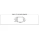 STMicroelectronicsL7986TAPMIC - Voltage Regulators - DC DC Switching Regulators Pin Diagram_1