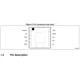 STMicroelectronicsA6984TRPMIC - Voltage Regulators - DC DC Switching Regulators Pin Diagram_1