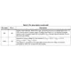 STMicroelectronicsSTBB2JAD-RPMIC - Voltage Regulators - DC DC Switching Regulators Pin Diagram_2