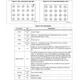 STMicroelectronicsSTBB3JCCRPMIC - Voltage Regulators - DC DC Switching Regulators Pin Diagram_1