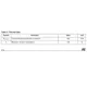 STMicroelectronicsL6920DTRPMIC - Voltage Regulators - DC DC Switching Regulators Pin Diagram_1
