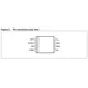 STMicroelectronicsL5987PMIC - Voltage Regulators - DC DC Switching Regulators Pin Diagram_1