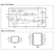 STMicroelectronicsL4971PMIC - Voltage Regulators - DC DC Switching Regulators Pin Diagram_2