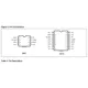STMicroelectronicsL4971PMIC - Voltage Regulators - DC DC Switching Regulators Pin Diagram_4