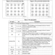 STMicroelectronicsSTBB3JRPMIC - Voltage Regulators - DC DC Switching Regulators Pin Diagram_1
