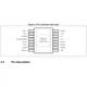 STMicroelectronicsL6985FTRPMIC - Voltage Regulators - DC DC Switching Regulators Pin Diagram_1
