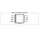 STMicroelectronicsA5972DPMIC - Voltage Regulators - DC DC Switching Regulators Pin Diagram_1