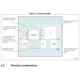 STMicroelectronicsB5973DPMIC - Voltage Regulators - DC DC Switching Regulators Pin Diagram_3
