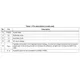 STMicroelectronicsA6986SPMIC - Voltage Regulators - DC DC Switching Regulators Pin Diagram_3