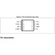STMicroelectronicsA5974DTRPMIC - Voltage Regulators - DC DC Switching Regulators Pin Diagram_1