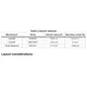 STMicroelectronicsA5974DTRPMIC - Voltage Regulators - DC DC Switching Regulators Pin Diagram_3