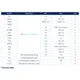 STMicroelectronicsA6986HPMIC - Voltage Regulators - DC DC Switching Regulators Pin Diagram_4