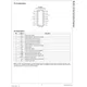ON SemiconductorML6554IUPMIC - Voltage Regulators - DC DC Switching Regulators Pin Diagram_1