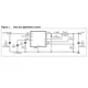 STMicroelectronicsE-L6902DPMIC - Voltage Regulators - DC DC Switching Regulators Pin Diagram_2