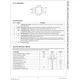 ON SemiconductorFAN4855MTCPMIC - Voltage Regulators - DC DC Switching Regulators Pin Diagram_1