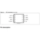 STMicroelectronicsE-L5973DPMIC - Voltage Regulators - DC DC Switching Regulators Pin Diagram_1