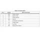 STMicroelectronicsMC34063ECDPMIC - Voltage Regulators - DC DC Switching Regulators Pin Diagram_1