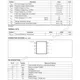 STMicroelectronicsST735CD-TRPMIC - Voltage Regulators - DC DC Switching Regulators Pin Diagram_2