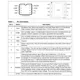 STMicroelectronicsL6928DPMIC - Voltage Regulators - DC DC Switching Regulators Pin Diagram_1