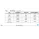 STMicroelectronicsPM8903PMIC - Voltage Regulators - DC DC Switching Regulators Pin Diagram_4