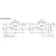 ON SemiconductorCAT3200ZI-GT3PMIC - Voltage Regulators - DC DC Switching Regulators Pin Diagram_3