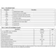 ON SemiconductorCAT3200ZI-GT3PMIC - Voltage Regulators - DC DC Switching Regulators Pin Diagram_5