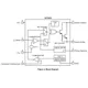 ON SemiconductorNCP3063BPGPMIC - Voltage Regulators - DC DC Switching Regulators Pin Diagram_3