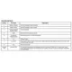 ON SemiconductorNCP3063BPGPMIC - Voltage Regulators - DC DC Switching Regulators Pin Diagram_4